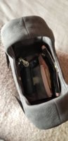 20180330_155758.jpg