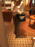 IMG_8343.jpg