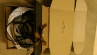 IMAG0737.jpg