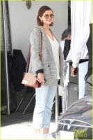 selena-gomezs-mom-addresses-justin-bieber-relationship-rumors-01.jpg
