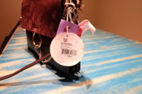 DSCF5906.JPG