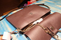 DSCF5916.JPG