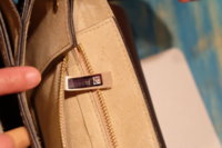 DSCF5920.JPG