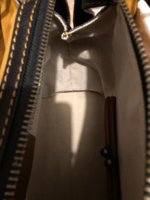 13843291-BA6B-4060-968C-D1315488BBCD.jpeg