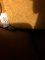 7D254C7D-0F3F-4574-A941-7DE11379FE02.jpeg