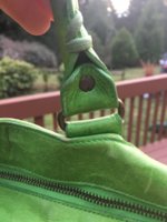 0D281486-C0B6-432C-8D44-16EEC561A0EE.jpeg
