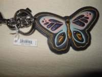 DSCN1548.jpg
