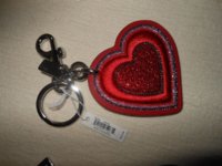 DSCN1549.jpg