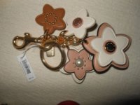 DSCN1550.jpg