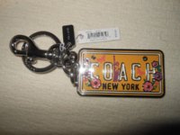 DSCN1551.jpg