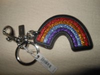 DSCN1552.jpg