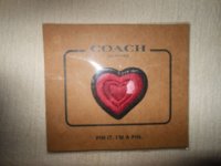 DSCN1555.jpg