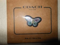 DSCN1553.jpg