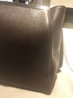124367DB-304A-4D43-8020-27A40949F663.jpeg