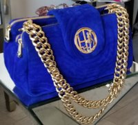 Henri Bendel 712 Purse.jpg