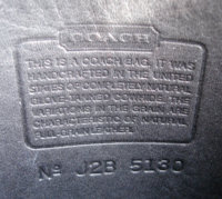 atomicantiquesandboutique 5130 J2B (?) creed.jpg