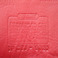 atomicantiquesandboutique ebay fake coach ergo 9020 d8j-9020 creed.jpg