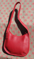atomicantiquesandboutique ebay fake coach ergo 9020 d8j-9020 front.jpg