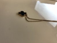 IMG_1654.jpeg