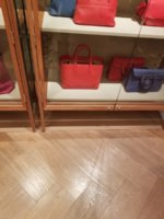 20180331_131123.jpg
