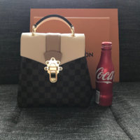 Louis Vuitton Clapton Backpack Discontinued 31