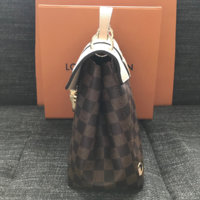 LOUIS VUITTON Clapton Backpack - More Than You Can Imagine