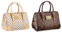 louis-vuitton-damier-berkeley.jpg