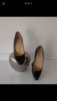 EF1AEFE2-C003-42DB-9D25-7F0BA4A30E22.png