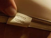 s-l1600 (7).jpg