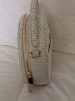Brahmin Lane - side.JPG