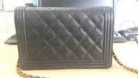20180402_073305.jpg