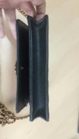 20180402_073328.jpg