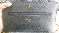 20180402_073401.jpg