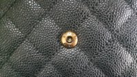 20180402_073431.jpg
