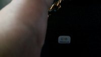 20180402_073510.jpg