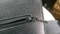 20180402_073646.jpg