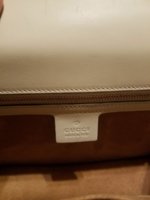 s-l1600 (6).jpg