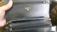 20180402_073745.jpg