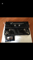 EA334470-C61D-4309-BE78-973FE0ED6F4C.png
