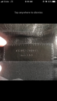 095E6649-0846-44E5-84E6-68A06D1287DE.png