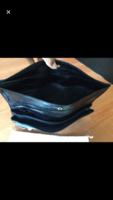 870CF347-7F71-4467-A9F1-D066C69C6DA1.png