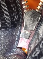 20180401_211258.jpg