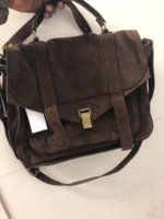 s-l1600 (4).jpg