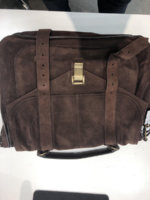 s-l1600.jpg