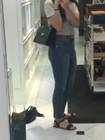 632BA25B-C31E-4E7E-B1B5-6E84D135C8DF.jpeg