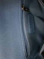 20180402_194224.jpg