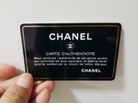 20180402_190832.jpg