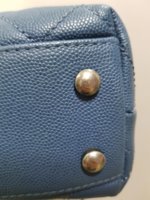 20180402_194113.jpg
