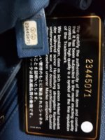 20180402_190904.jpg