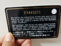 20180402_190827.jpg